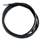 Flexivel Servo Embreagem Volvo