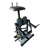 Flexora Em Pe Unilateral