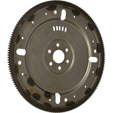 Flexplate Ford 302 Galaxie