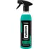 Flexus Vonixx Limpa Revitaliza Plástico Painel 2 Em 1 Vonixx