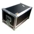 Flight Case Cabeçote Engl Fireball E62ww