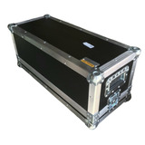 Flight Case Cabecote Laney