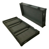 Flight Case Para 2cdj2000
