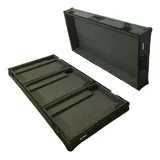 Flight Case Para 2cdj2000