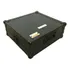 Flight Case Para Djm2000 - Djm2000nxs Black