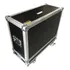 Flight Case Para Laney Vc30 212