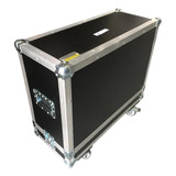 Flight Case Para Laney
