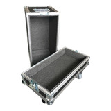 Flight Case Para Laneylc15