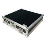 Flight Case Para Mesa