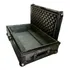 Flight Case Para Pioneer Djm 700 Black Djm700 Djm-700