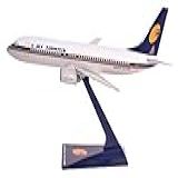 Flight Miniatures Jet Airways