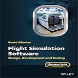 Flight Simulation Software 