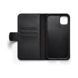 Flip Case iPhone 11