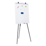 Flip Chart Com Pe