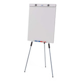 Flip Chart Office Quadro