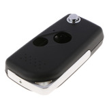Flip Dobravel Carro Remoto
