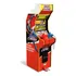 Fliperama Arcade1up Time Crisis Arcade Simulador De Tiro