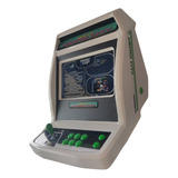 Fliperama Bartop Astro City