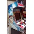 Fliperama Bartop Gm Easy  1