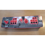 Fliperama Para Tv Hdmi   Fight Club  Prime Arcade