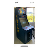 Fliperama