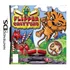 Flipper Critters Nintendo Ds Nintendo 2ds Nintendo 3ds New
