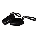 Flipper Guard   Leash Para Pé De Pato Nadadeira   Wet Dreams