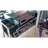Flipper pinball manutencoes