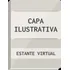 Flmelndia Para Adultos N 21 De Autores Diversos Pela Rio ...