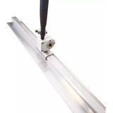 Float Aluminio Niveladora De