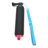 Float Buoyancy Hand Grip