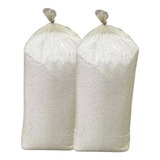Flocos De Isopor 600