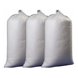 Flocos De Qualidade 1000l