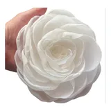 Flor Broche Para Roupas
