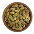 Flor De Jambu Desidratada 1kg