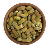 Flor De Jambu Desidratada 1kg