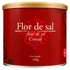 Flor De Sal Cimsal Lata 350g