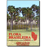 Flora Brasileira 
