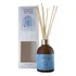 Florais De Bach Yoga Meditação 200ml Difusor De Varetas