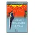 Florais E Qualidade De Vida, De Almeida, Eliane Teixeira De. Editora Icone Em Português