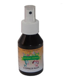 Floral Coprofagia 100ml Spray