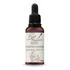 Floral De Bach Premium Bipolaridade 30ml Remédios Florais