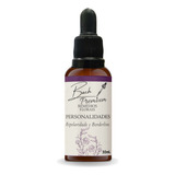 Floral De Bach Premium