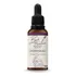 Floral De Bach Premium Depressão 30ml Remédios Florais