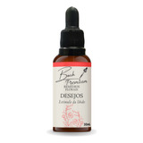 Floral De Bach Premium