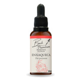 Floral De Bach Premium