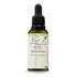 Floral De Bach Premium Estudos Foco 30ml - Remédios Florais