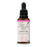Floral De Bach Premium