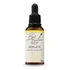Floral De Bach Premium Resgate Rescue 30ml -remédios Florais