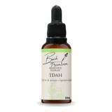 Floral De Bach Premium